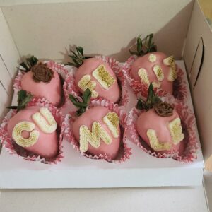 VENTA DE POSTRES DULCE_BACATA