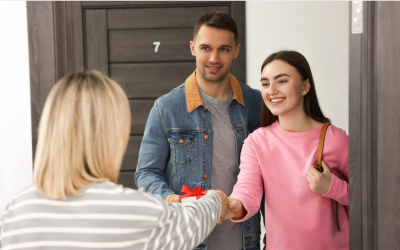 Construyendo comunidad: el respeto como base de nuestra vida en conjunto